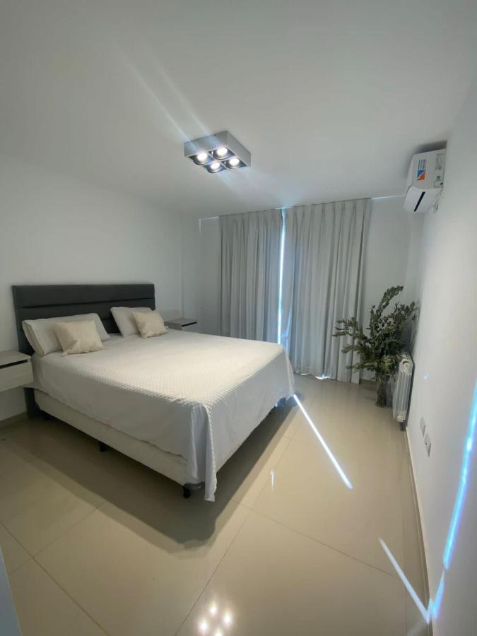Md Amoblado Capital Cordoba
