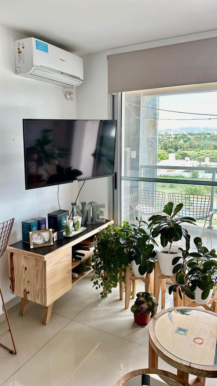 Apartment Md Amoblado Capital *
