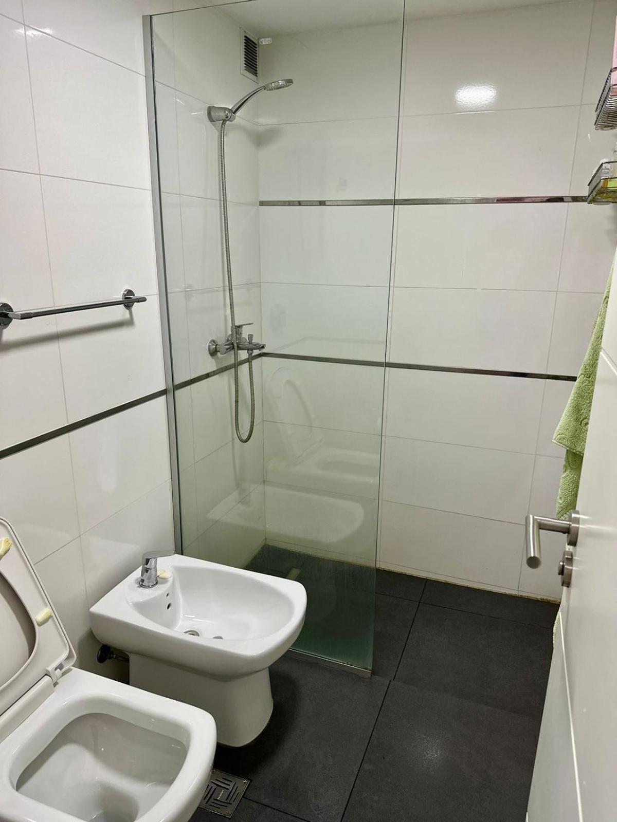 Apartment Md Amoblado Capital *
